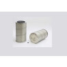 Filtro de ar STEP FILTERS AE2166