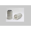 Filtro de ar STEP FILTERS AE2167