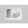 Filtro de ar STEP FILTERS AE2167