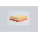 Filtro de ar STEP FILTERS AE21680