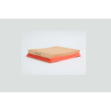 Filtro de ar STEP FILTERS AE21684