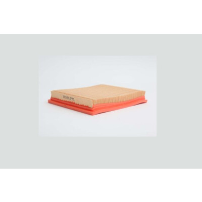 Filtro de ar STEP FILTERS AE21684
