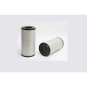Filtro de ar STEP FILTERS AE21716