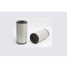 Filtro de ar STEP FILTERS AE21716
