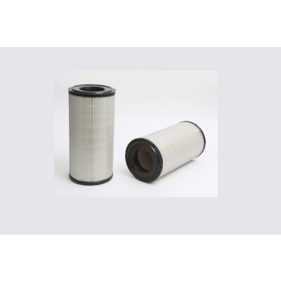 Filtro de ar STEP FILTERS AE21716
