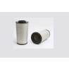Filtro de ar STEP FILTERS AE21718