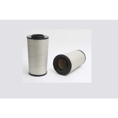 Filtro de ar STEP FILTERS AE21718