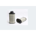 Filtro de ar STEP FILTERS AE21720