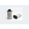 Filtro de ar STEP FILTERS AE21720