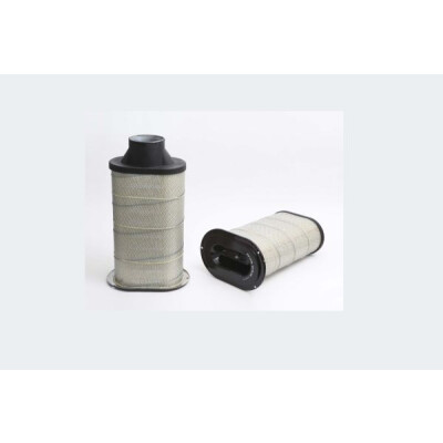 Filtro de ar STEP FILTERS AE21720