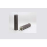 Filtro de ar STEP FILTERS AE2173