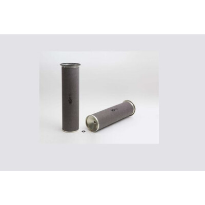 Filtro de ar STEP FILTERS AE2173