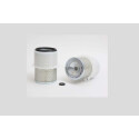 Filtro de ar STEP FILTERS AE21740