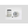 Filtro de ar STEP FILTERS AE21740