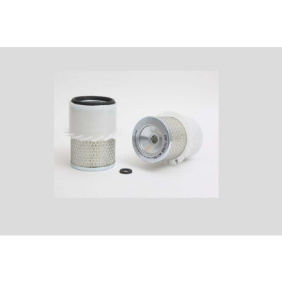 Filtro de ar STEP FILTERS AE21740