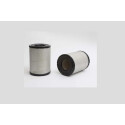 Filtro de ar STEP FILTERS AE2180