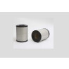 Filtro de ar STEP FILTERS AE2180