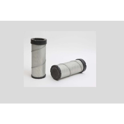 Filtro de ar STEP FILTERS AE2181