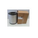 Filtro de ar STEP FILTERS AE2182