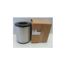 Filtro de ar STEP FILTERS AE2182