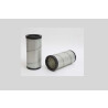 Filtro de ar STEP FILTERS AE2183