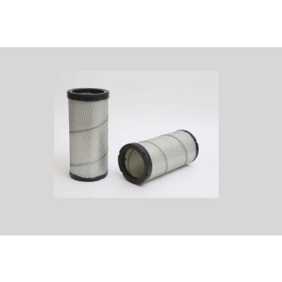 Filtro de ar STEP FILTERS AE2183