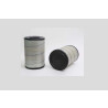 Filtro de ar STEP FILTERS AE2184