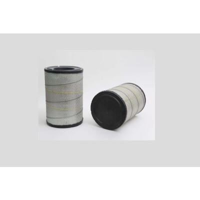 Filtro de ar STEP FILTERS AE2184