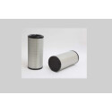Filtro de ar STEP FILTERS AE21841