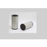 Filtro de ar STEP FILTERS AE21841