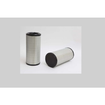 Filtro de ar STEP FILTERS AE21841