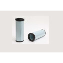 Filtro de ar STEP FILTERS AE2185