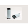 Filtro de ar STEP FILTERS AE2185