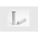 Filtro de ar STEP FILTERS AE21855