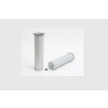 Filtro de ar STEP FILTERS AE21855