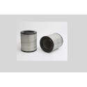 Filtro de ar STEP FILTERS AE2186