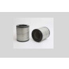 Filtro de ar STEP FILTERS AE2186