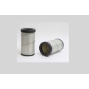 Filtro de ar STEP FILTERS AE2187