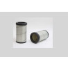 Filtro de ar STEP FILTERS AE2187