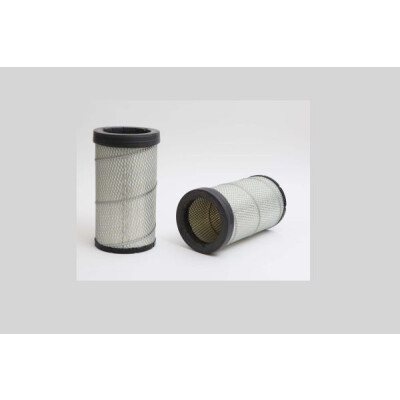 Filtro de ar STEP FILTERS AE2187