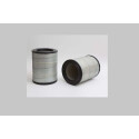 Filtro de ar STEP FILTERS AE2188