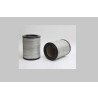 Filtro de ar STEP FILTERS AE2188