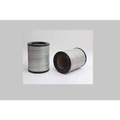 Filtro de ar STEP FILTERS AE2188