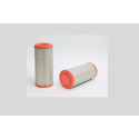 Filtro de ar STEP FILTERS AE21885