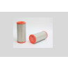 Filtro de ar STEP FILTERS AE21885