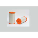 Filtro de ar STEP FILTERS AE2189