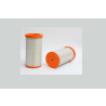 Filtro de ar STEP FILTERS AE2189
