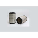 Filtro de ar STEP FILTERS AE2190