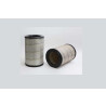 Filtro de ar STEP FILTERS AE2190