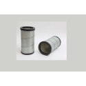 Filtro de ar STEP FILTERS AE2191
